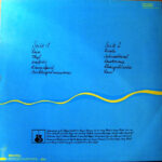 Rheingold-1