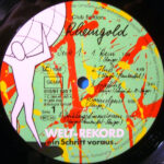 Rheingold-2