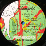 Rheingold-3