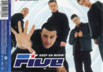 Five-0