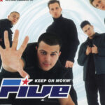 Five-0