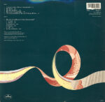 The Alan Parsons Project-1