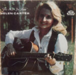Helen Carter (2)-0