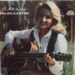 Helen Carter (2)-0