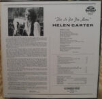 Helen Carter (2)-1