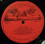 Helen Carter (2)-2