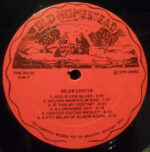 Helen Carter (2)-3