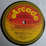 Various-3