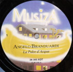Angelo Branduardi-2