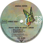Joshua Rifkin-1