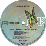 Joshua Rifkin-2