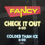 Fancy-0