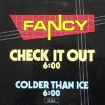Fancy-0