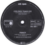 Fancy-3