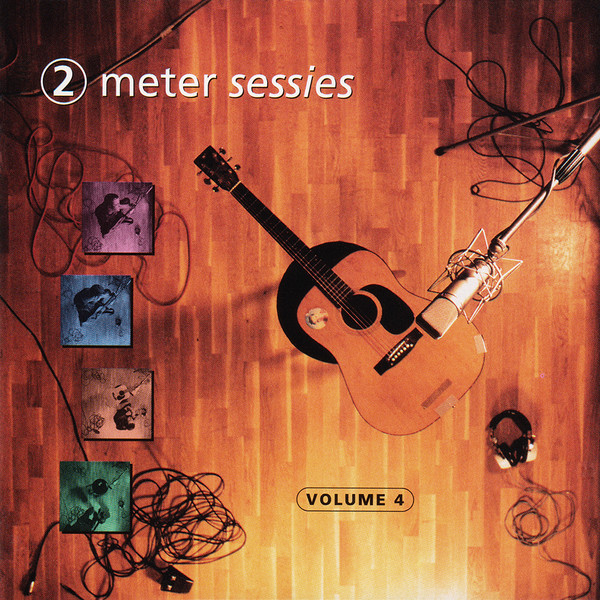 Various-0