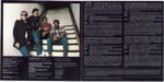 The Robert Cray Band-4