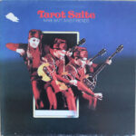 Mike Batt And Friends-0