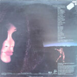 Mike Batt And Friends-1