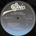 Mike Batt And Friends-2