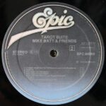 Mike Batt And Friends-3