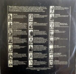 Mike Batt And Friends-4