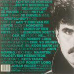 Robert Long-1