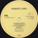 Robert Long-2