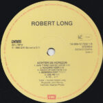 Robert Long-3