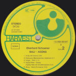 Eberhard Schoener-3