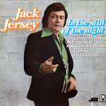Jack Jersey-0