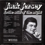 Jack Jersey-1