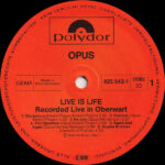 Opus-2
