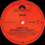 Opus-3
