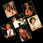 Opus-4
