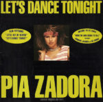 Pia Zadora-0