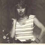 Pia Zadora-2