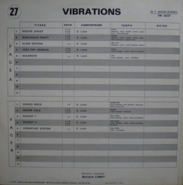 Bernard Lubat-1