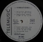Bernard Lubat-2
