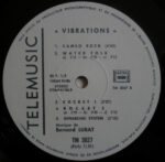 Bernard Lubat-3