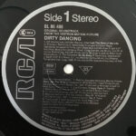 Various-3