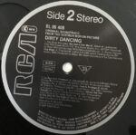 Various-4