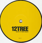 12 Tree-2