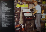 André van Duin-3