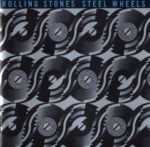 Rolling Stones*-0