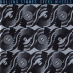 Rolling Stones*-0