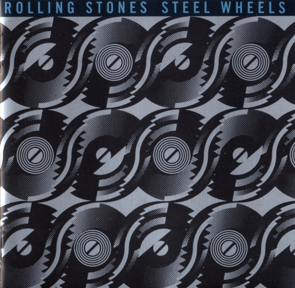 Rolling Stones*-0