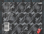 Rolling Stones*-1