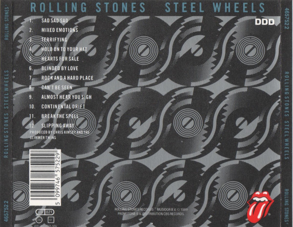 Rolling Stones*-1