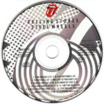 Rolling Stones*-2