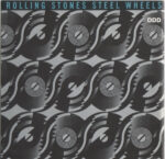 Rolling Stones*-4